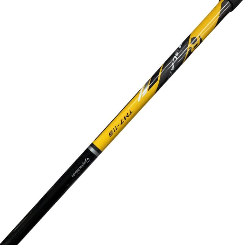 �q�n�b�j�d�s�@�a�k�`�c�d�y�@�@�U�r�i���{���F�U�{�Z�b�g�j