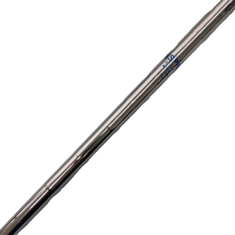 �w�w�h�n�i�Q�O�P�S�j�@�T�r�i���{���F�T�{�Z�b�g�j