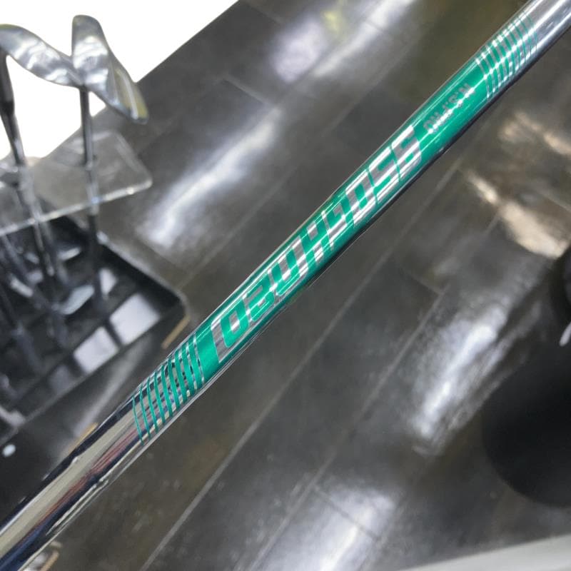 �k�a�|�W�P�W�@�|�P�b�g�L���r�e�B�@�U�r�i���{���F�U�{�Z�b�g�j