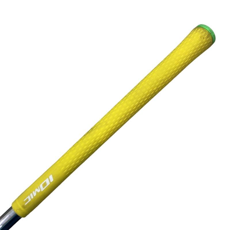 �a�q�h�c�f�d�r�s�n�m�d�@�a�q�l�Q�@�T�S°�^�P�O°�l