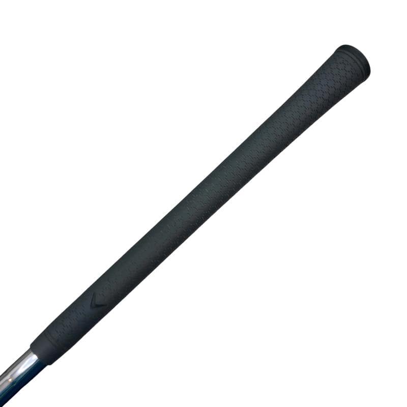 �i�`�v�r�@�q�`�v�@�N�������b�L�@�T�S°�^�P�O°�r