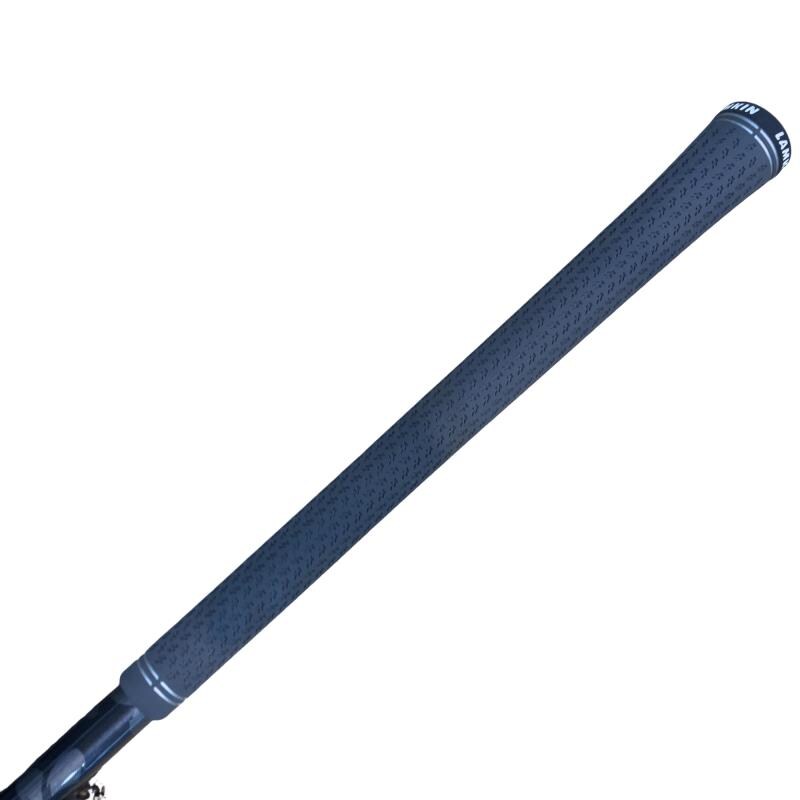 �p���R�T�@�P�O�D�T°