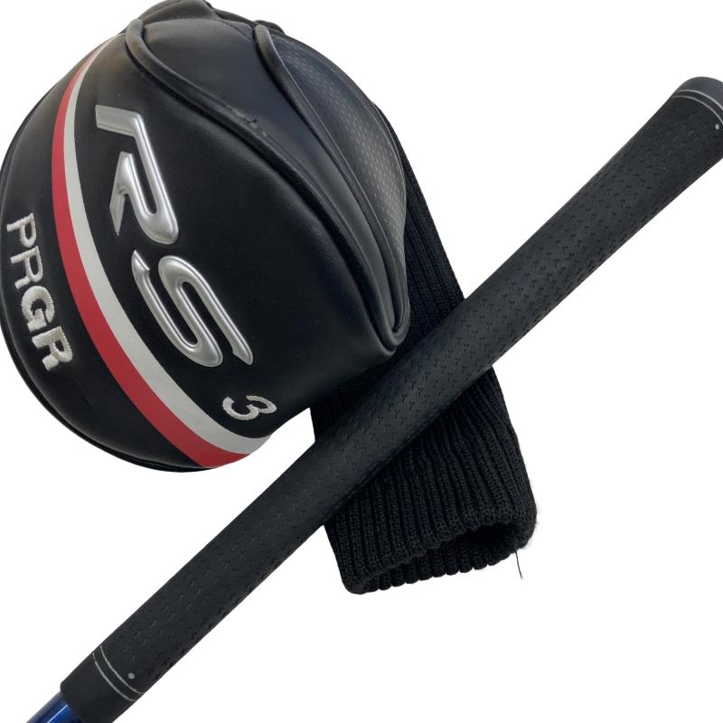 �q�r�i�Q�O�P�W�j�@�R�v