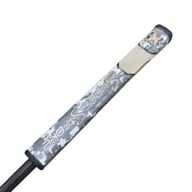 �s�n�t�k�n�m�@�c�d�r�h�f�m�@�r�d�`�s�s�k�d�i�Q�O�Q�O�j�@�R�S�C���`