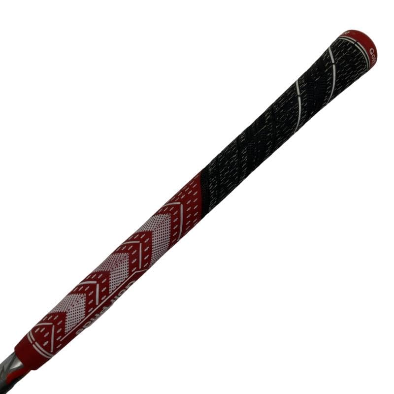 �l�U�@�T�v