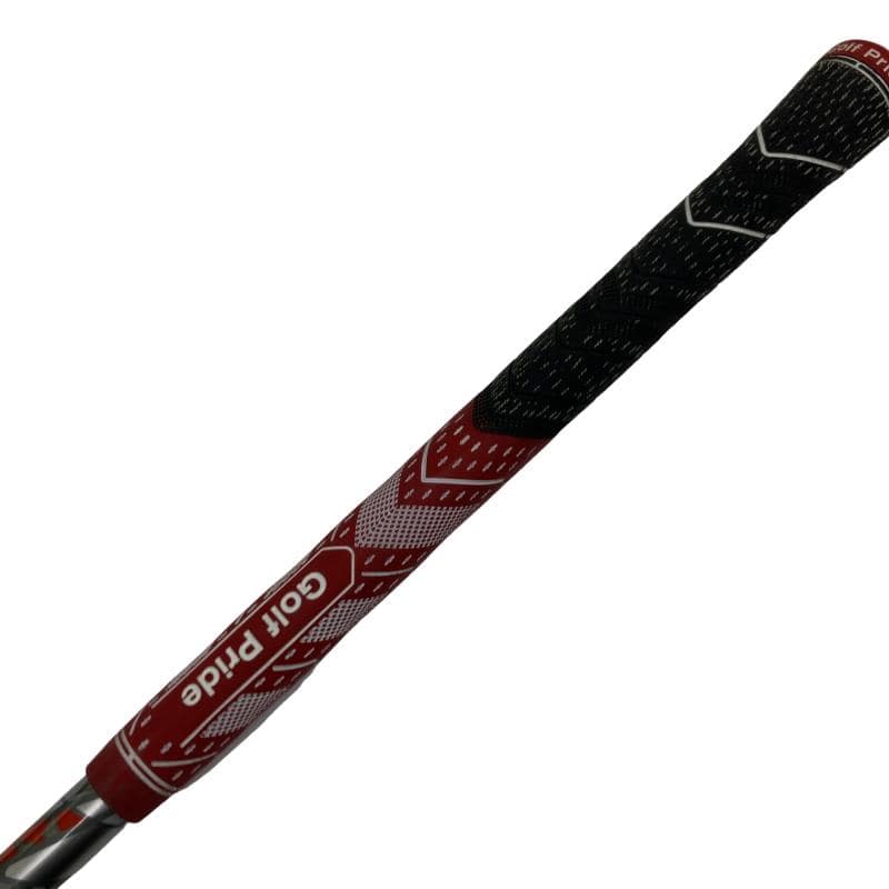 �l�U�@�t�S