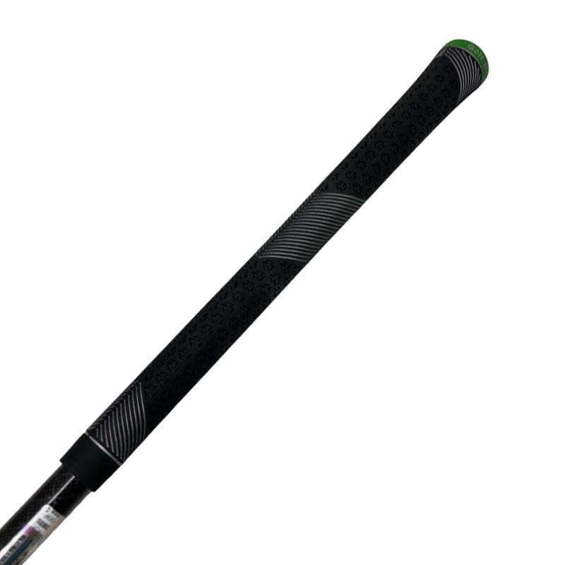 �d�k�x�s�d�@�P�O�D�T°