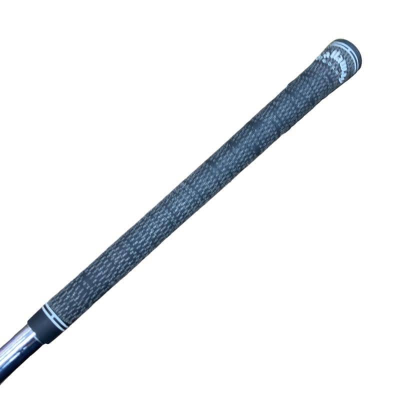 �w�@�e�n�q�f�d�c�@�~���L�[�N�����@�T�Q�|�P�Q