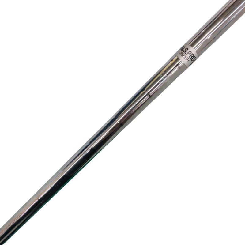 �m�d�w�f�d�m�@�A�C�A���@�@�U�r�i���{���F�U�{�Z�b�g�j