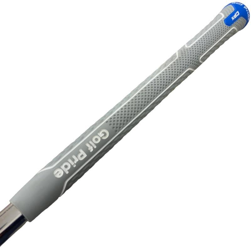 �u�n�j�d�x�@�r�o�h�m�@�l�h�k�k�d�c�@�r�l�P�O�@�c�A�[�N�����@�T�U°�^�P�O°�r