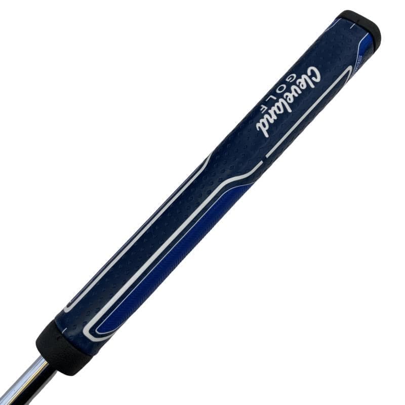 �b�����������������@�g�t�m�s�h�m�f�s�n�m�@�a�d�`�b�g�@�r�n�e�s�@�P�P�@�R�S�C���`�@�t�r�`