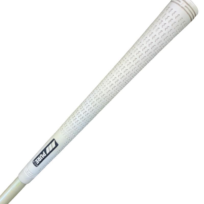 �r�k�c�q�@�R�v