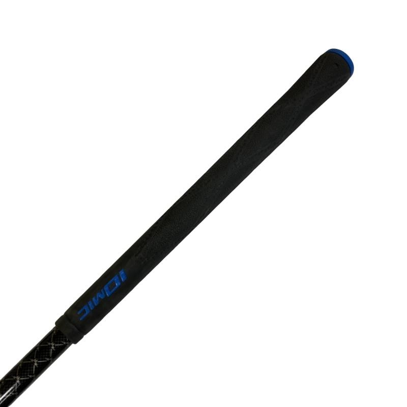 �`�o�d�w�@�t�v�i�Q�O�Q�S�j�@�Q�R°