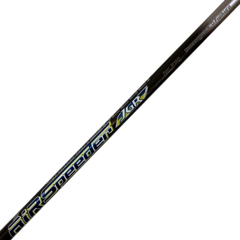 �s�n�t�q�@�a�@�i�f�q�@�g�e�R�i�Q�O�P�X�j�@�T�r�i���{���F�T�{�Z�b�g�j