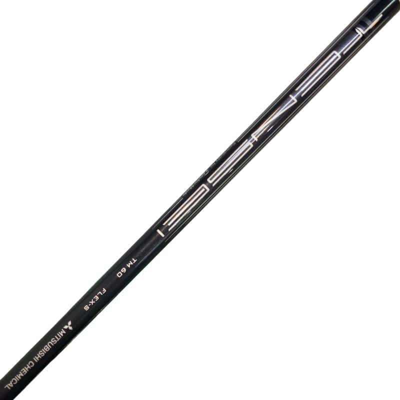 �r�s�d�`�k�s�g�@�g�c�i�Q�O�Q�R�j�@�V�r�i���{���F�U�{�Z�b�g�j