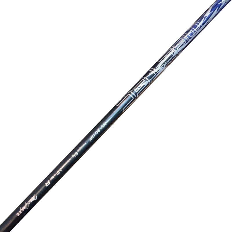 �l�`�b�s�d�b�@�m�u�@�Q�O�P�@�A�C�A���@�U�r�i���{���F�U�{�Z�b�g�j