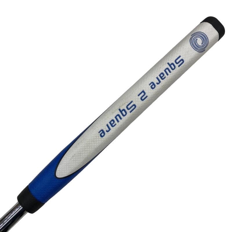 �`���|�n�m�d�@�r�p�t�`�q�d�@�Q�@�r�p�t�`�q�d�@�i�`�h�k�a�h�q�c�@�R�S�C���`