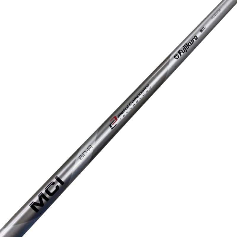 �a�q�h�c�f�d�r�s�n�m�d�@�Q�T�W�b�a�o�@�U�r�i���{���F�T�{�Z�b�g�j