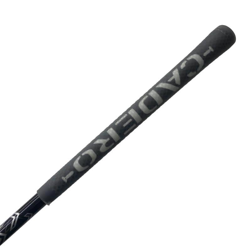 �w�w�h�n�i�Q�O�Q�O�j�@�g�U