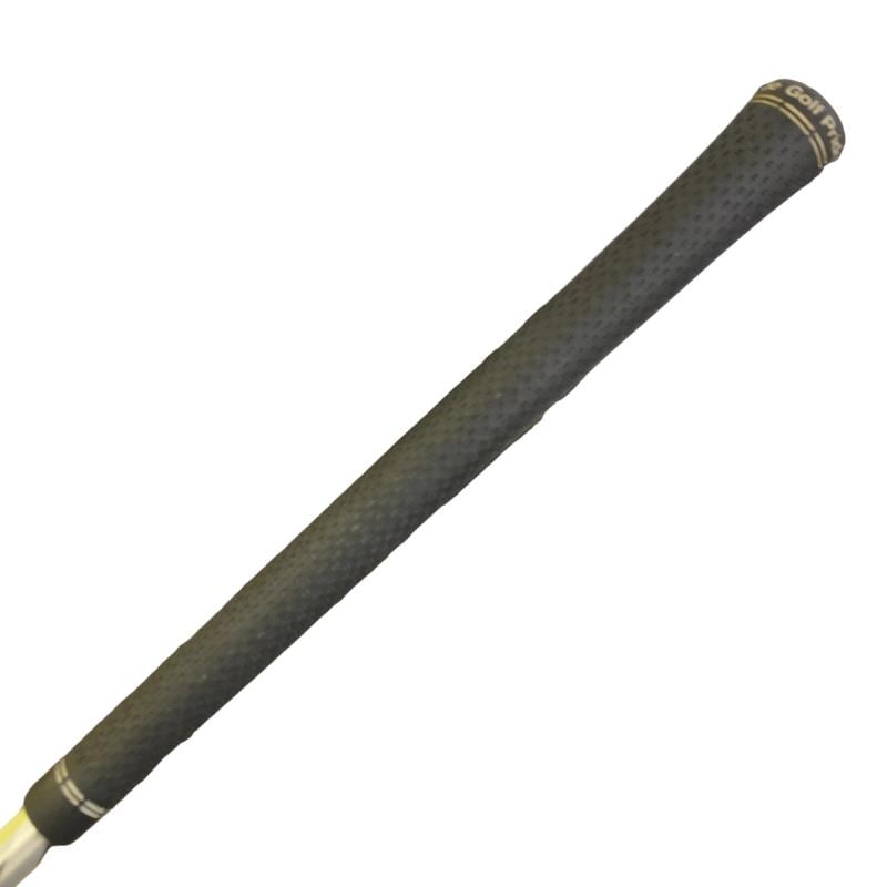 �l�R�@�t�T