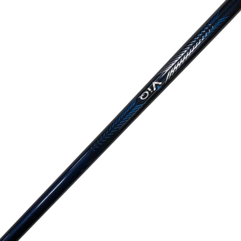 �s�n�t�q�r�s�`�f�d�@�u���p�i�Q�O�P�Q�j�@�U�r�i���{���F�U�{�Z�b�g�j