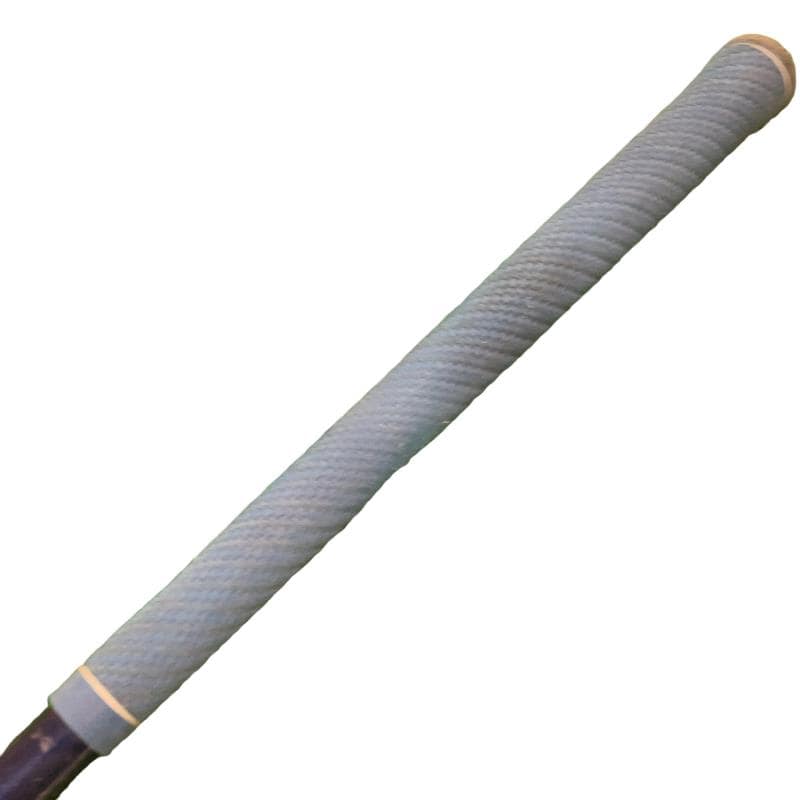 �o�`�q�`�c�x�l�@�`���@�r�l�n�j�d�@�l�`�w�@�c�@�P�O�D�T°