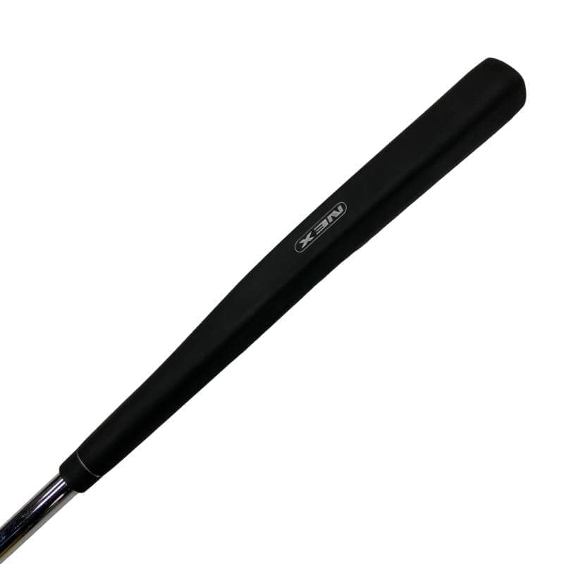 �v�g�h�s�d�@�r�s�d�d�k�@�Q�E���������@�r�q�s�@�R�R�C���`