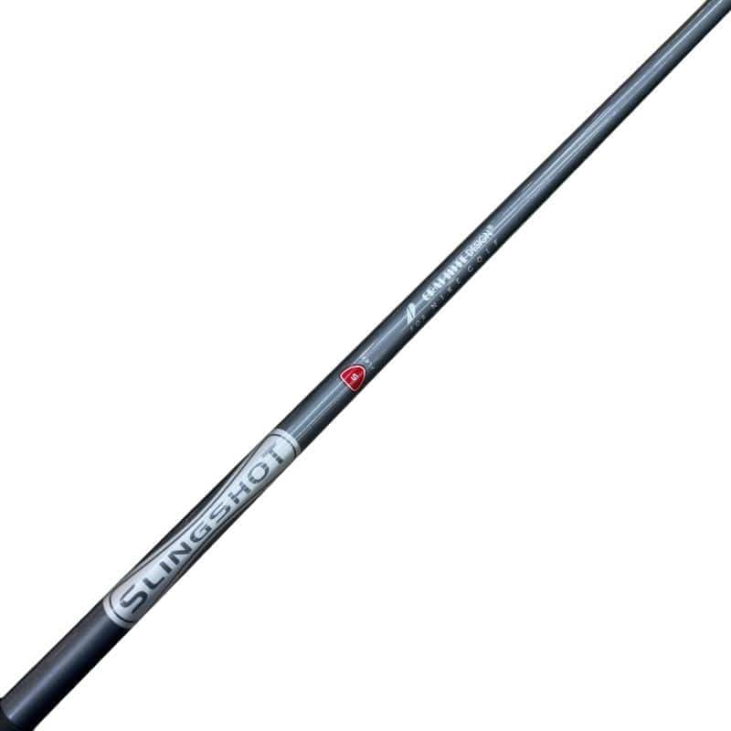 �r�k�h�m�f�r�g�n�s�@�@�W�r�@�t�r�`�i���{���F�U�{�Z�b�g�j