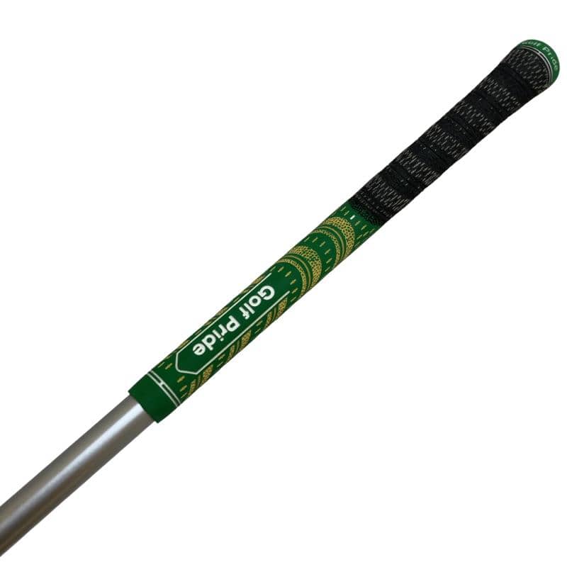 �l�`�u�q�h�j�@�l�`�w�@�t�S