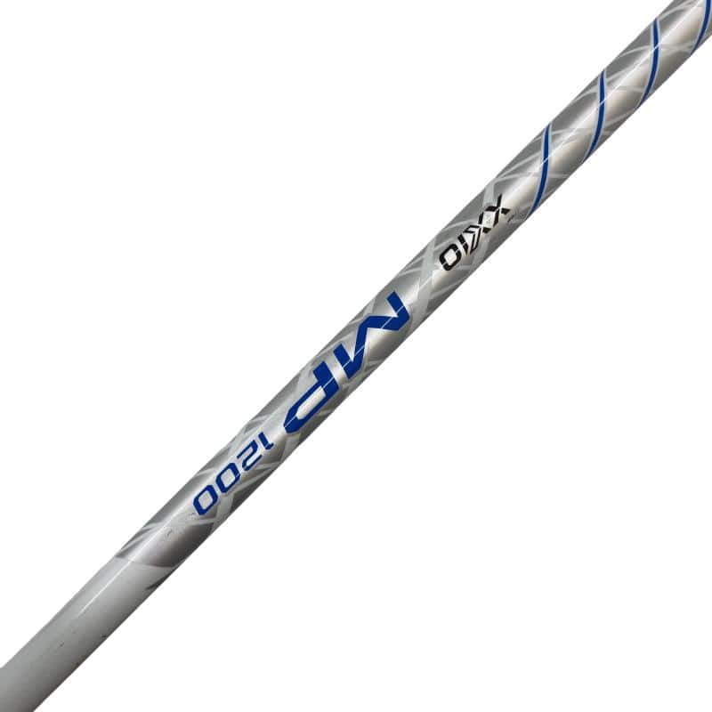 �w�w�h�n�i�Q�O�Q�Q�j�@�T�r�i���{���F�T�{�Z�b�g�j