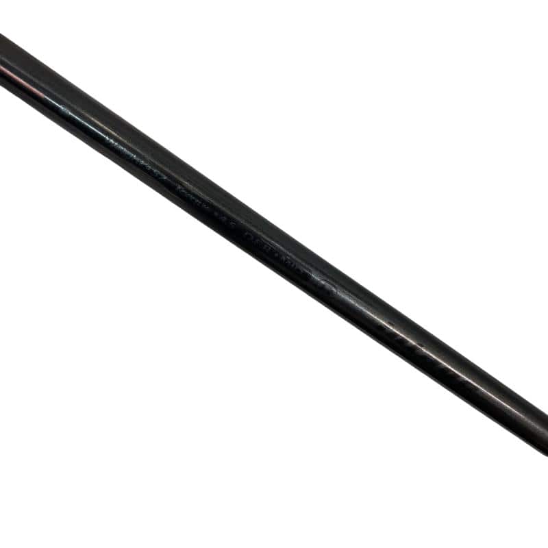 �������������@�P�O�r�i���{���F�P�O�{�Z�b�g�j