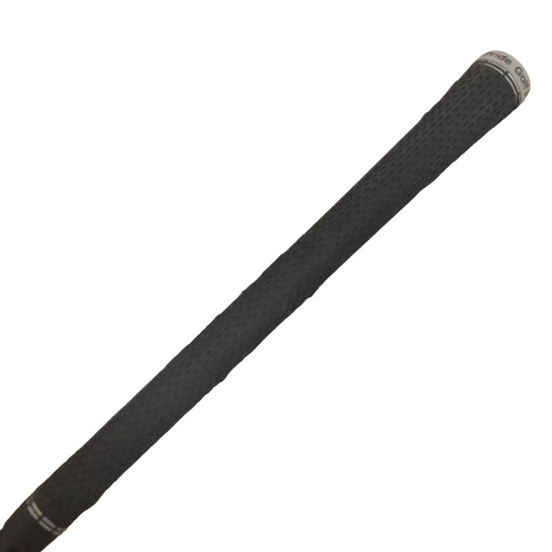 �q�n�f�t�d�@�r�s�@�l�`�w�@�@�R�v