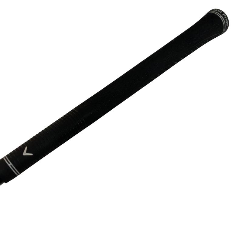 �d�o�h�b�@�l�`�w�@�e�`�r�s�@�T�r�i���{���F�T�{�Z�b�g�j