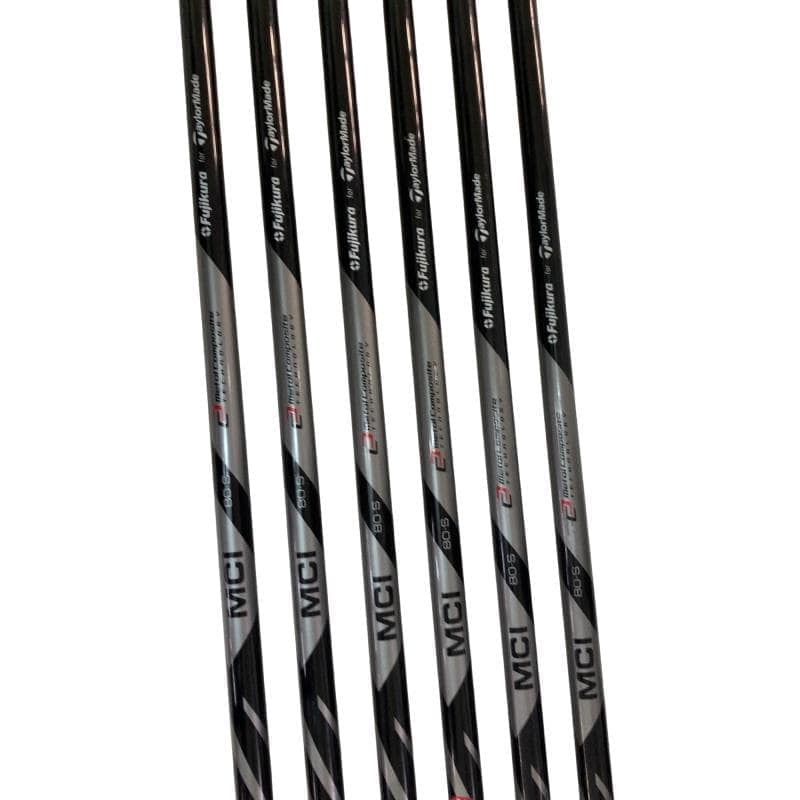 �s�����������@�l�������@�o�E�V�X�O�@�a�k�`�b�j�i�Q�O�Q�R�j�@�U�r�i���{���F�U�{�Z�b�g�j