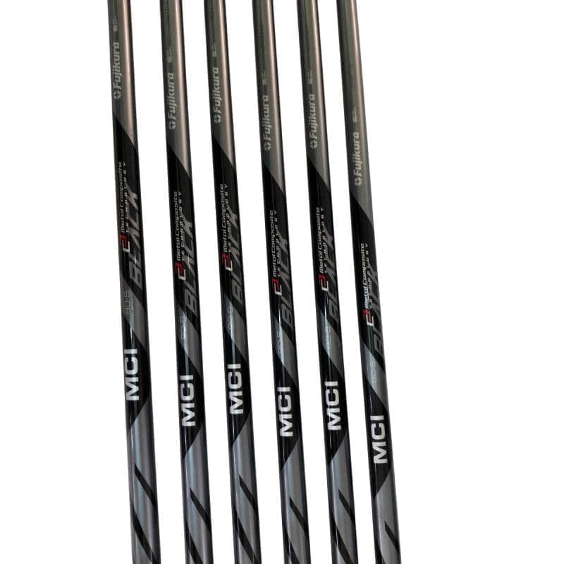 �`�@�f�q�h�m�c�@�a�w�|�h�@�U�r�i���{���F�U�{�Z�b�g�j