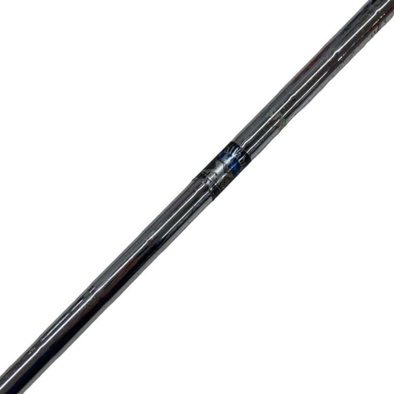 �w�E�P�W�@�@�U�r�i���{���F�T�{�Z�b�g�j