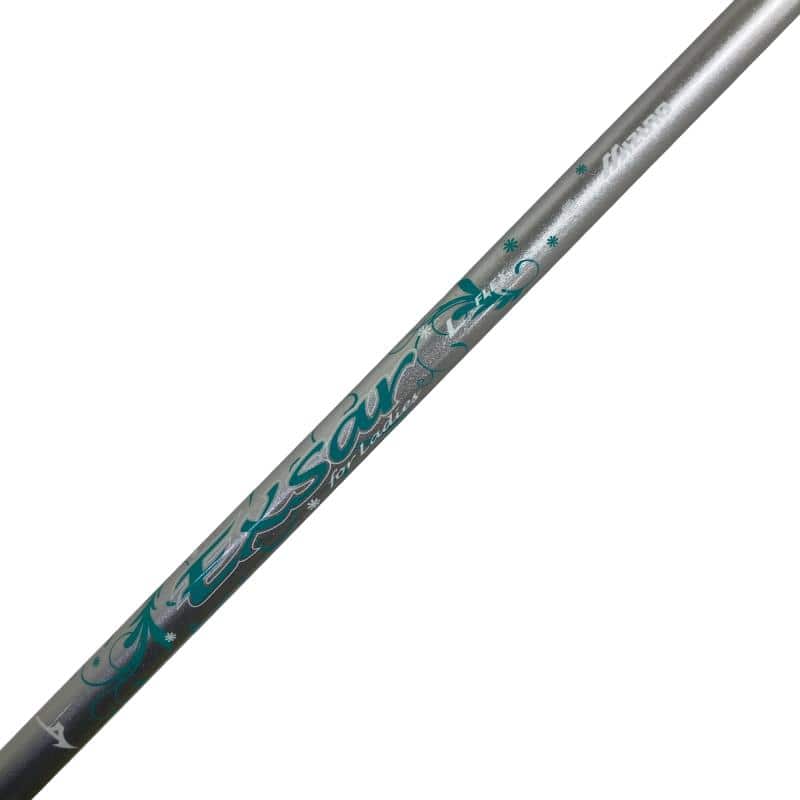 �d�t�q�t�r�i�Q�O�P�V�j�@�^�[�R�C�Y�u���[�@�T�r�@���f�B�[�X�i���{���F�T�{�Z�b�g�j