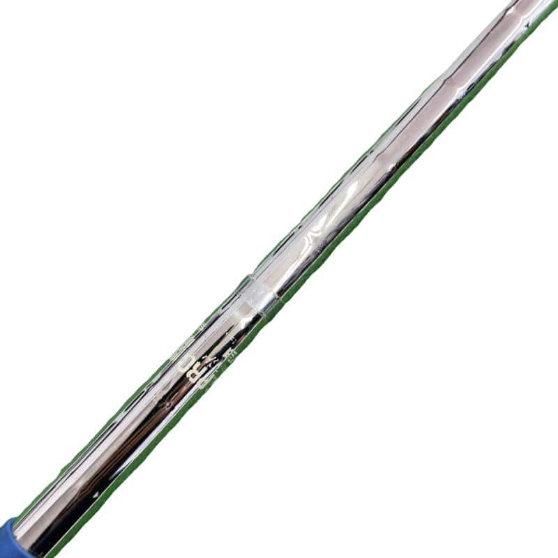 �l�o�|�T�Q�@�V�r�i���{���F�V�{�Z�b�g�j