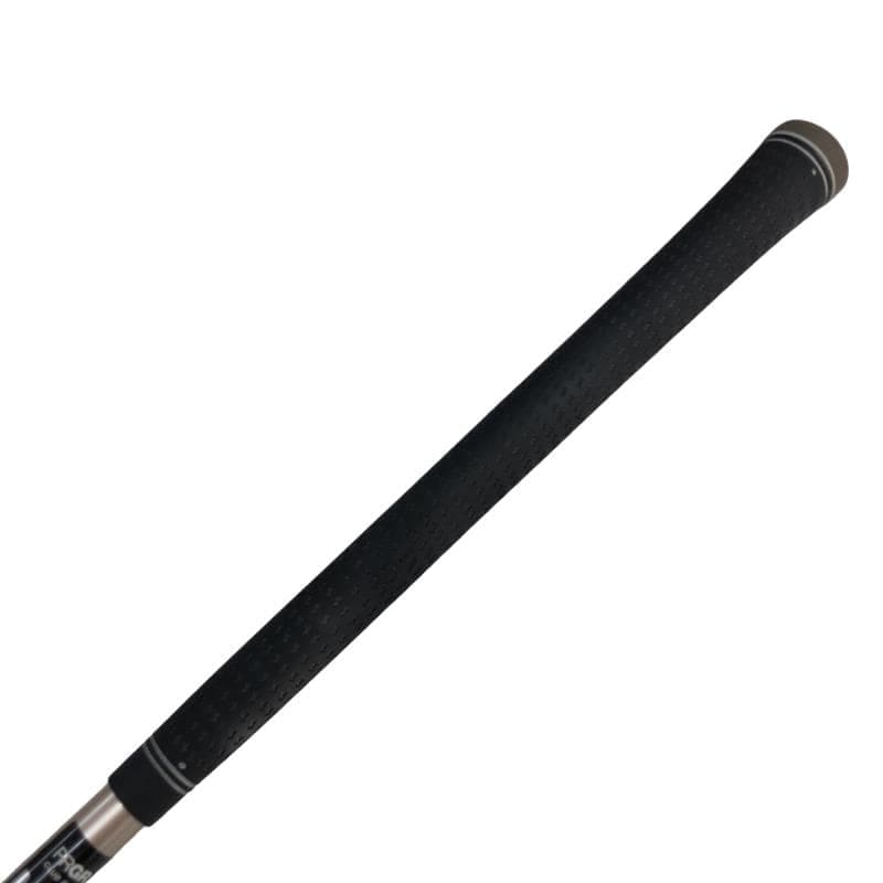 �k�r�i�Q�O�Q�R�j�@�P�P�D�T°