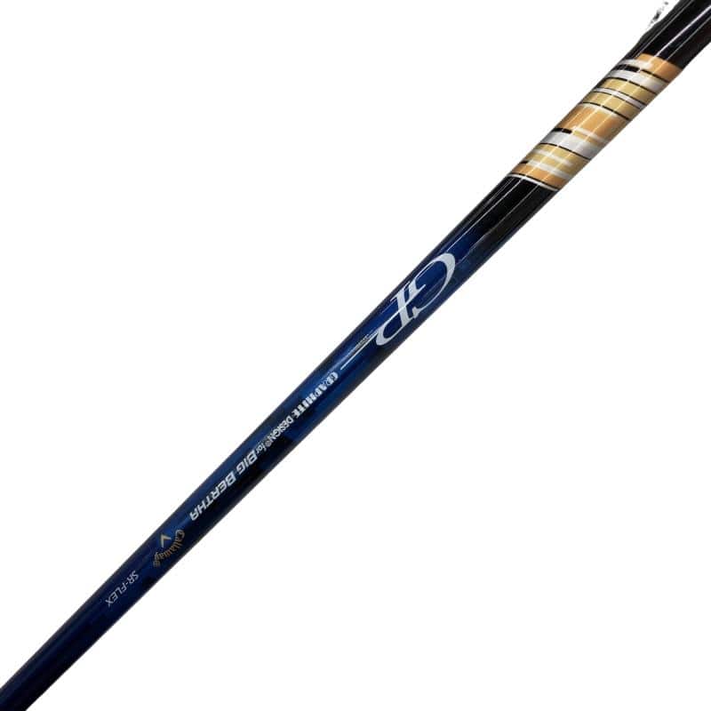 �a�h�f�@�a�d�q�s�g�`�i�Q�O�P�U�j�@�a�d�s�`�@�T�r�i���{���F�T�{�Z�b�g�j