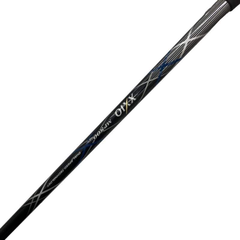 �w�w�h�n�i�Q�O�P�S�j�@�T�r�i���{���F�T�{�Z�b�g�j