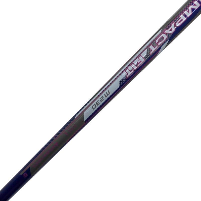 �r�g�t�s�s�k�d�i�Q�O�Q�Q�j�@�W�r�@���f�B�[�X�i���{���F�V�{�Z�b�g�j