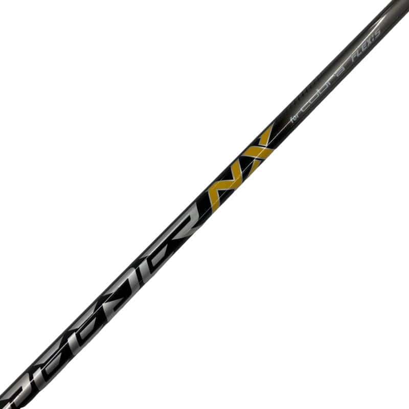 �j�h�m�f�@�k�s�c���@�X�r�i���{���F�V�{�Z�b�g�j