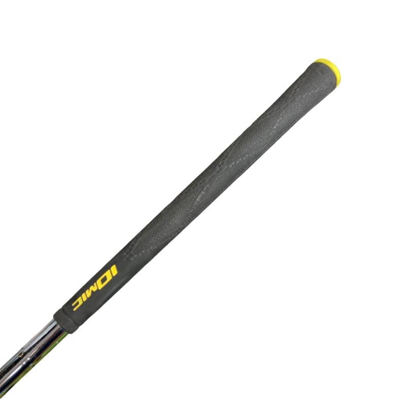 �m�d�w�f�d�m�@�e�n�q�f�d�c�@�v�d�c�f�d�i�Q�O�Q�Q�j�@�T�Q°�^�P�O°