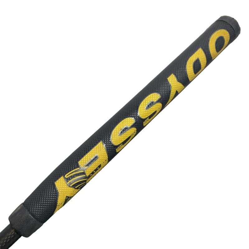 �r�s�q�n�j�d�@�k�`�a�@�u�|�k�h�m�d�@�b�r�@�R�S�C���`