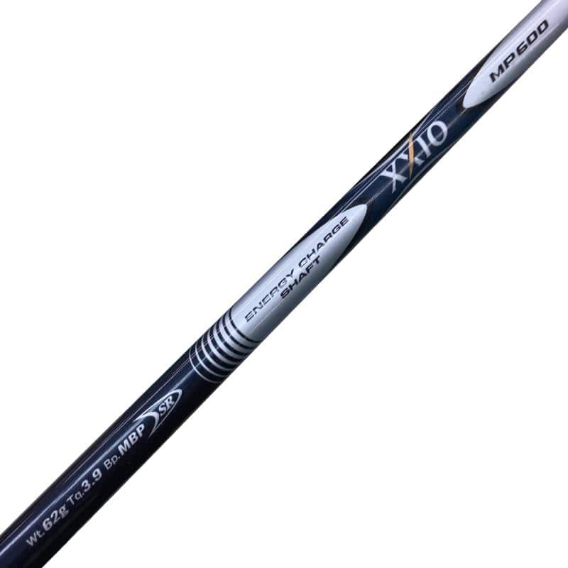 �w�w�h�n�i�Q�O�P�O�j�@�U�r�@�i���b�h�j�i���{���F�U�{�Z�b�g�j