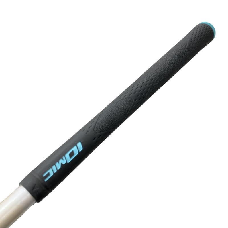 �k�d�f�`�b�x�i�Q�O�P�O�j�@�R�v