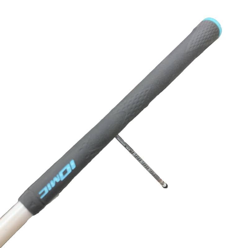 �k�d�f�`�b�x�i�Q�O�P�O�j�@�T�v