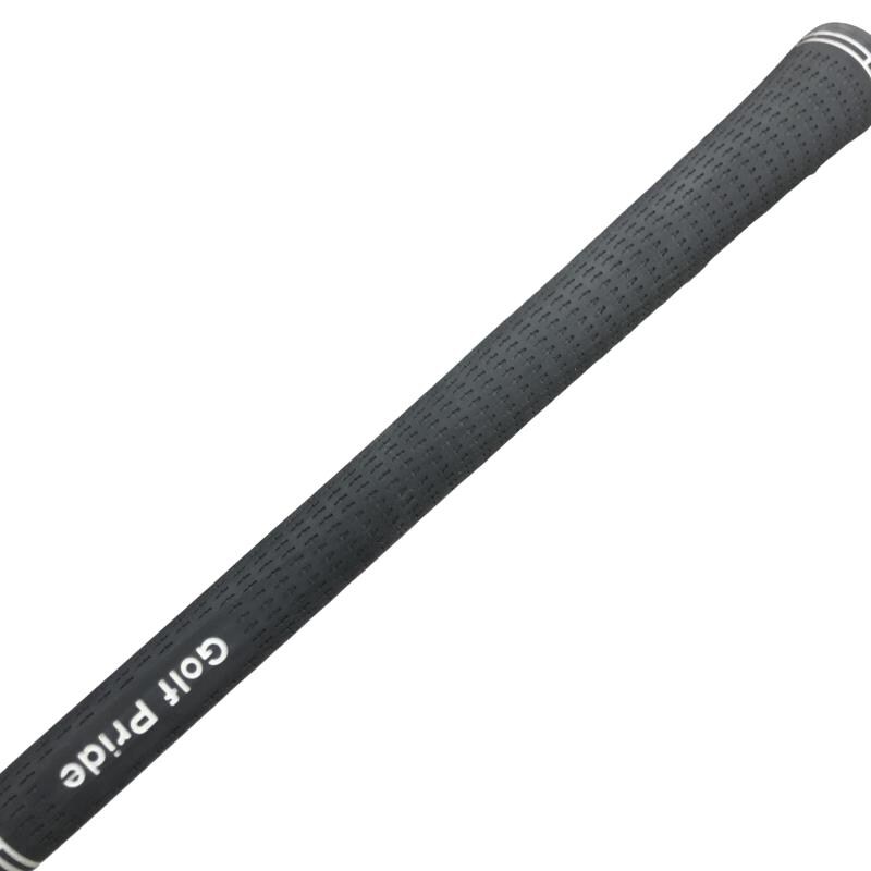 �k�d�f�`�b�x�i�Q�O�P�O�j�@�t�R