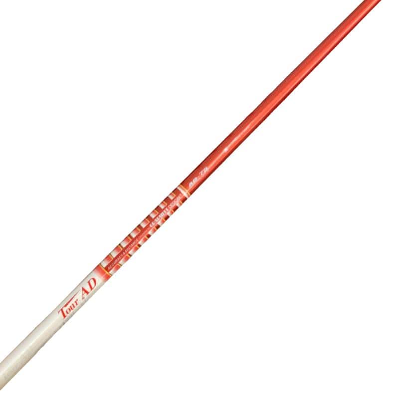 �������������@�w�@�c�@�e�n�q�f�d�c�@�@�W�r�i���{���F�W�{�Z�b�g�j